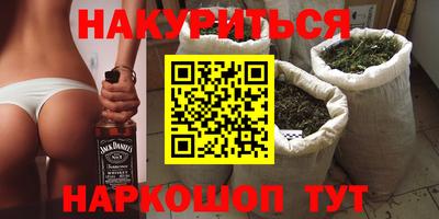 шишки Заволжье