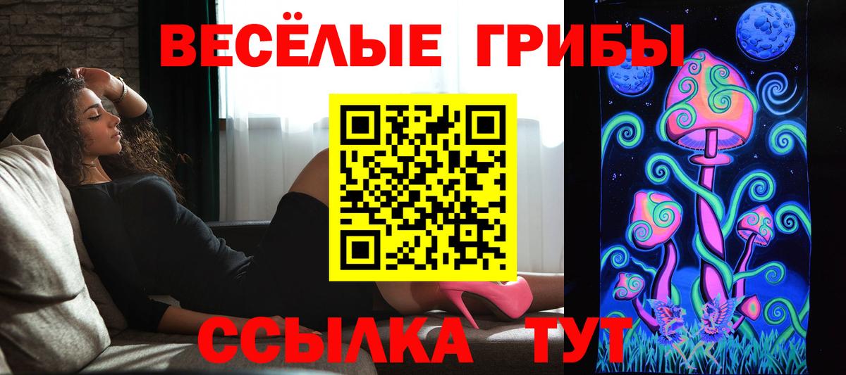 Псилоцибиновые грибы мухоморы Зеленодольск